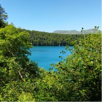 Anne cherche une assistante maternelle à L Isle-Jourdain