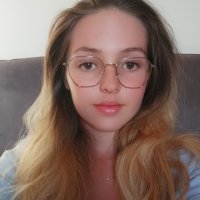Marie