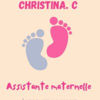 Christina