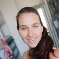 Magali