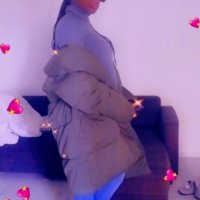 Laura cherche une baby sitter à Melun