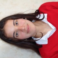 Blandine