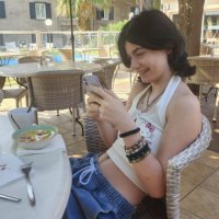 Karine  cherche une nounou à Les Pennes-Mirabeau