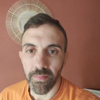 Julien