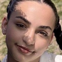 Mariam