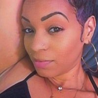 Vanessa  cherche une baby sitter à Issenheim