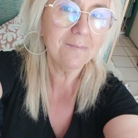 Ghislaine
