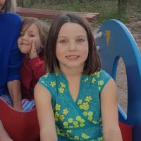 Laetitia cherche une nounou à Bourg-la-Reine