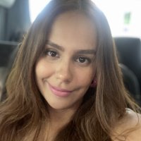 Mariana