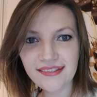 Hélène  cherche une assistante maternelle à Angers