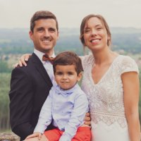 Nicolas cherche une nounou à Cérons