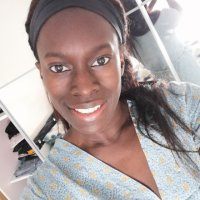 Aminata cherche une nounou à Pierrelaye