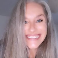 Julie 