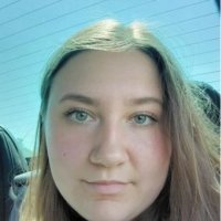 Oceane