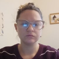 Estelle cherche une assistante maternelle à Bayonne