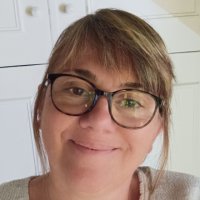 Françoise