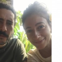 Aurélien et Coralie cherche une assistante maternelle à Paris 10e Arrondissement