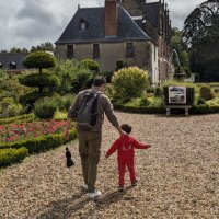 Julie cherche une assistante maternelle à Juvisy-sur-Orge