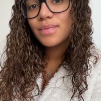 Anaïs cherche une nounou à Colmar