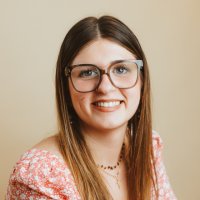 Axelle