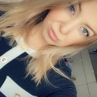 Melissa cherche une baby sitter à Aspach-Michelbach