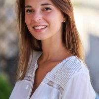 Laura cherche une assistante maternelle à Ermont