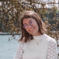 Coline