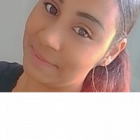 Noëlla  cherche une assistante maternelle à Romorantin-Lanthenay