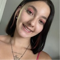 gwen
