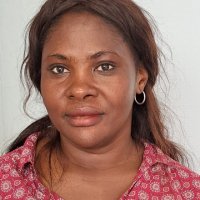Patricia Helene  cherche une assistante maternelle à Thionville