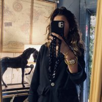 léonie