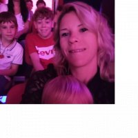 Rosane  cherche une baby sitter à Les Abrets en Dauphiné