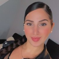 Sirine cherche une assistante maternelle à Nîmes