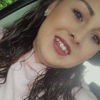 Carolane  cherche une assistante maternelle à Montdidier