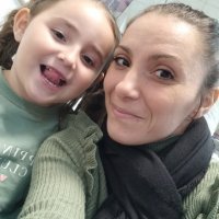 Christelle