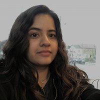 Navneeta