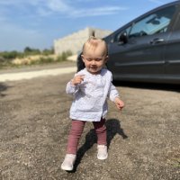 Oceane