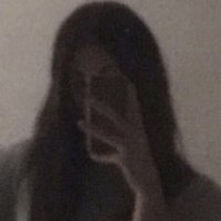 océane