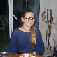 Lucie