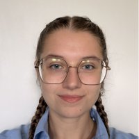 Lisa-Marie