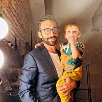 Florian  cherche une baby sitter à Lectoure