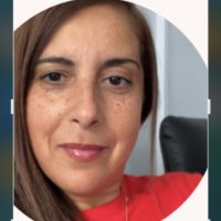 Assia