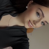 leeana