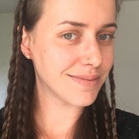 Mélanie
