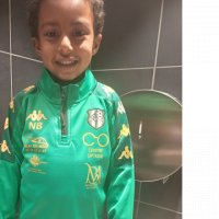 Debora  cherche une assistante maternelle à Espaly-Saint-Marcel