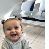 Morgane cherche une assistante maternelle à Clermont-l Hérault