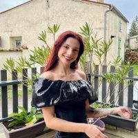 Laurine