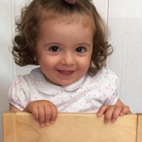 MARIÉ cherche une baby sitter à La Rochelle