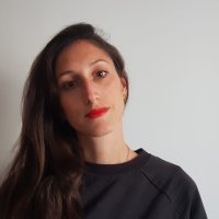 GLORIA cherche une assistante maternelle à Paris 11e Arrondissement