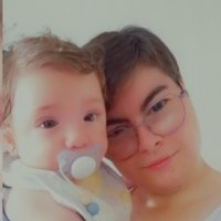 Emilie 